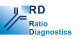 Ratio Diagnostics